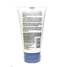 (Limited AVailability ) Nexxus Aloe Rid Gentle Clarifying Shampoo 5oz Bottle w/ Propylene Glycol